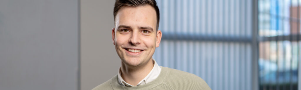 CTS IT collega.png